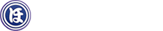 有限会社　高杉産業